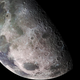 Image for article titled Dark Side of the Earth: What would happen if our planet became tidally locked?